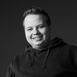 Jannik_Portrait Jannik_Portrait